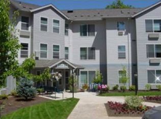 29940 SW Brown Rd, Wilsonville, OR 97070