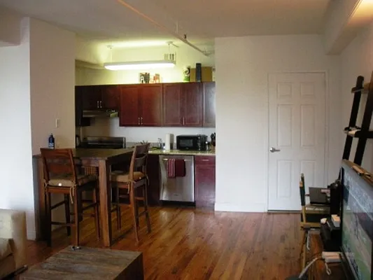 Rented by Brooklyn Heights Real Estate Inc | media 9