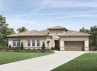 905 Fallen Timber Ct, Rocklin, CA 95765