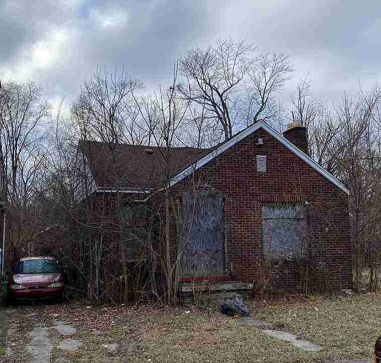 14665 Cherrylawn