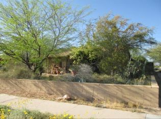 2737 E 20th St, Tucson, AZ 85716