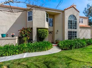 11302 Old Ranch Cir, Chatsworth, CA 91311