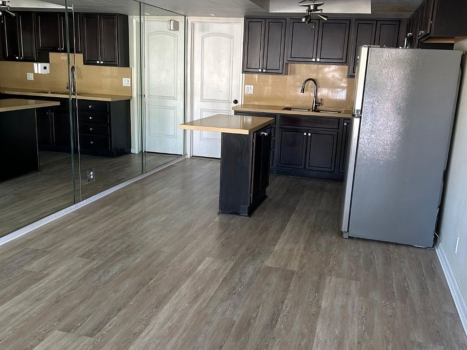 1st image of 9647 Spyglass Ave Unit 26