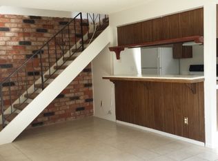 12100 Wintergreen Dr UNIT 2, Lakeside, CA 92040