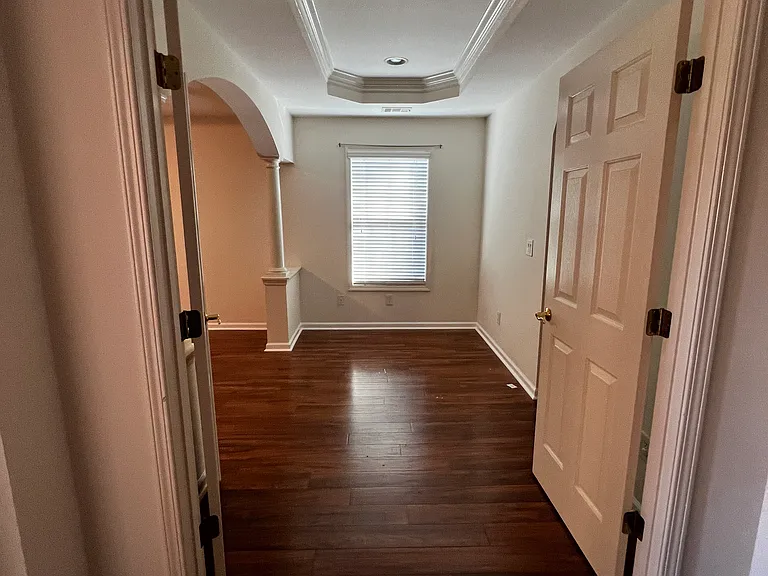485 Villa Place Ct — Photo 13