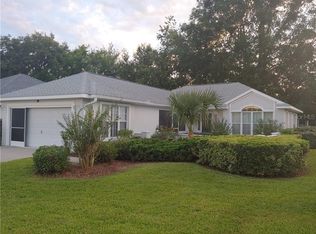 11440 SW 68th Ct, Ocala, FL 34476