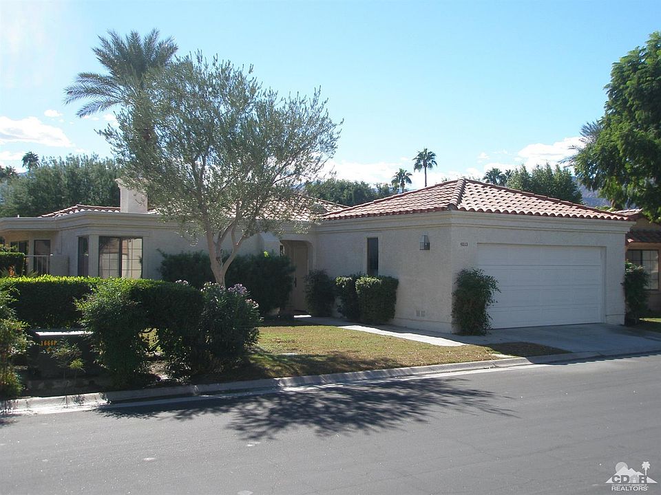 1st image of 48113 Calle Seranas