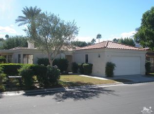 48113 Calle Seranas, La Quinta, CA 92253