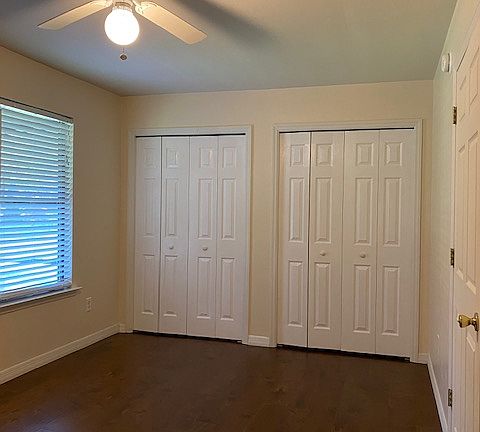 4th image of 4111 NW 16th Dr #1
