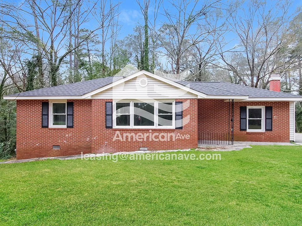 680 Old Lundy Rd