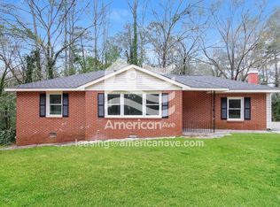 680 Old Lundy Rd, Macon, GA 31210