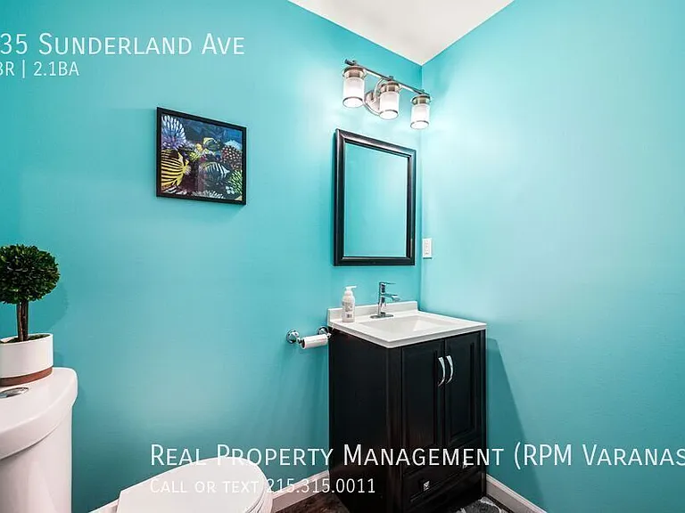 635 Sunderland Ave — Photo 44