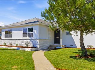 14807 San Fernando Mission Blvd, Mission Hills, CA 91345