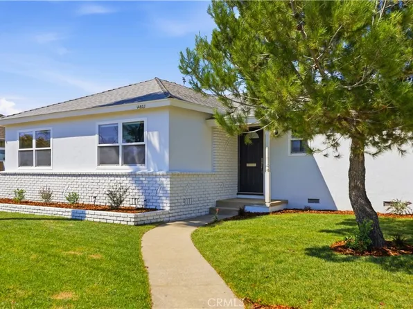 14807 San Fernando Mission Blvd, Mission Hills, CA 91345