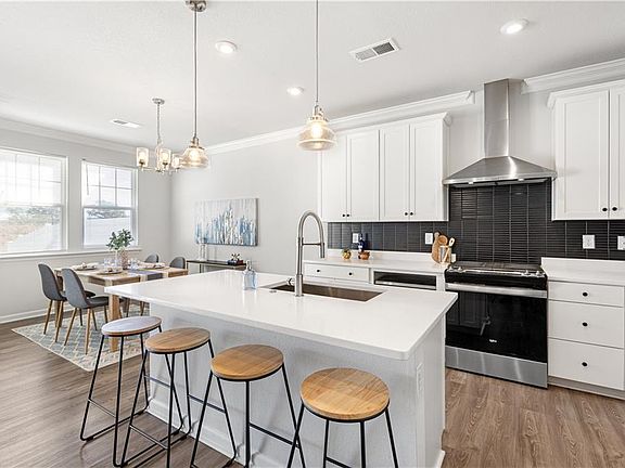 4th image of 1803 Honey Milk Rd