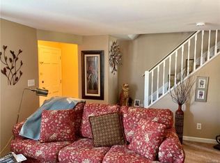 93 Patsy Ln, Depew, NY 14043