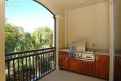 5th image of 25911 Hickory Blvd APT 2