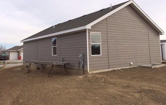 2nd image of 1801 NW 47th St