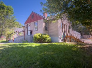 1460 Sage Ave #B, Idaho Falls, ID 83402