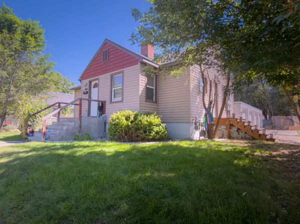 1460 Sage Ave #B, Idaho Falls, ID 83402