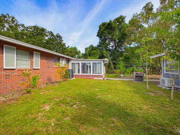 700 N 79th Ave, Pensacola, FL 32506