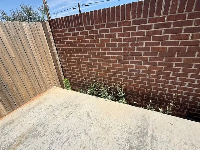6908 Expedition Dr — Photo 27