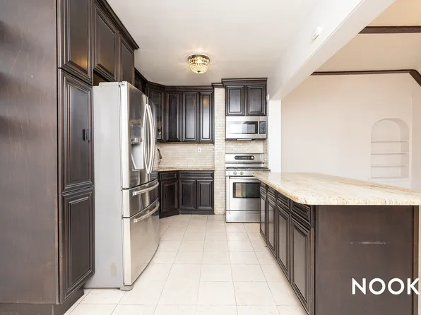 54-40 80th Street image 4 of 24