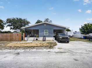 7945 SE Fairchild Way, Hobe Sound, FL 33455