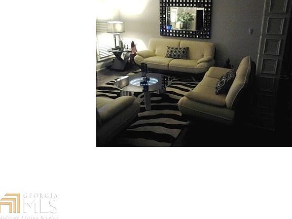 4th image of 319 Cindy Dr SE
