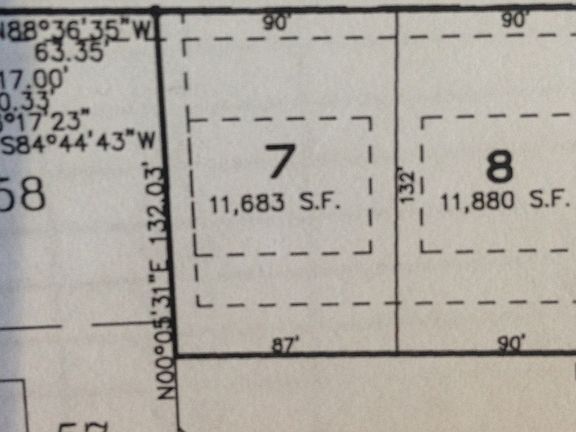 3rd image of 2898 Fox Hill Dr.