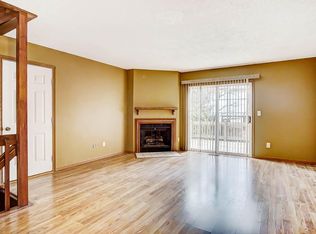 167 Glenkirk Dr #5A, Blacklick, OH 43004