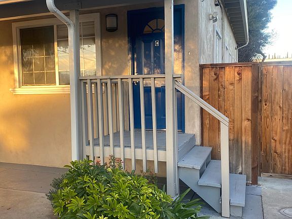 4th image of 2707 Marlborough Ave APT C