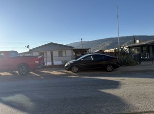 4213 Balboa St, Lake Isabella, CA 93240