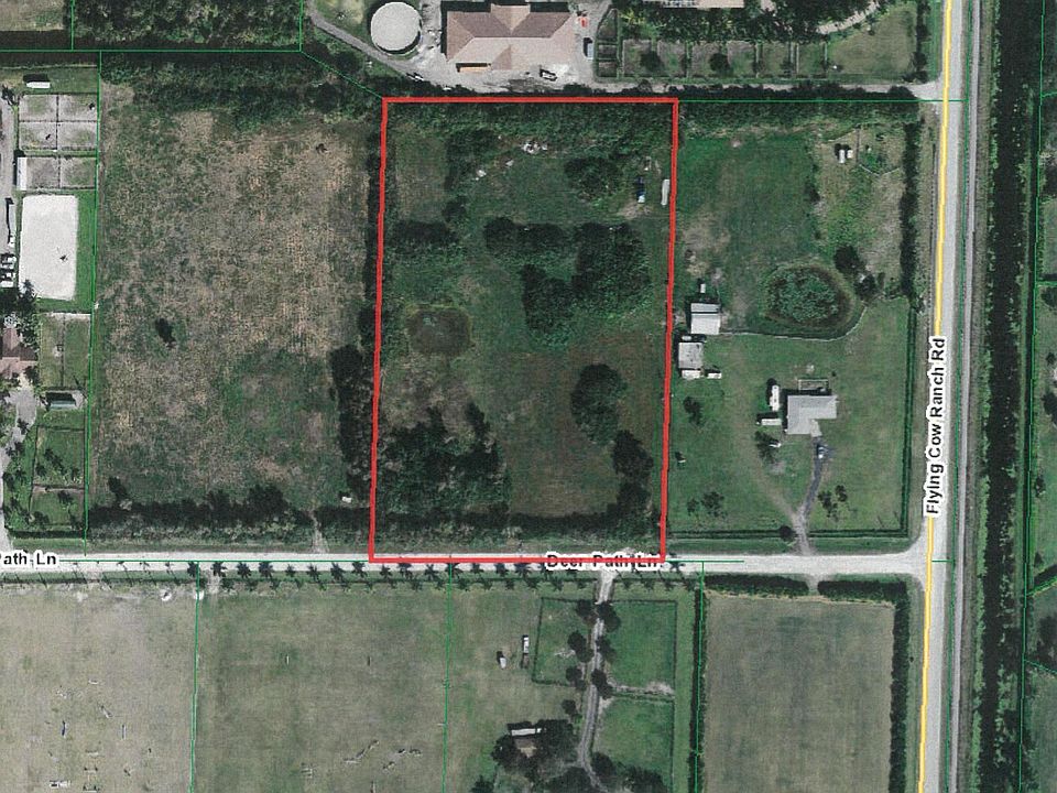 1st image of 16107 Deer Path Ln