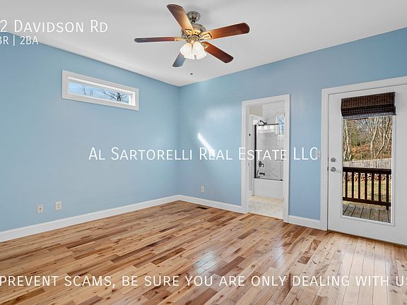 3rd image of 42 Davidson Rd