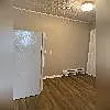 110 Evergreen Ln #3 — Photo 33