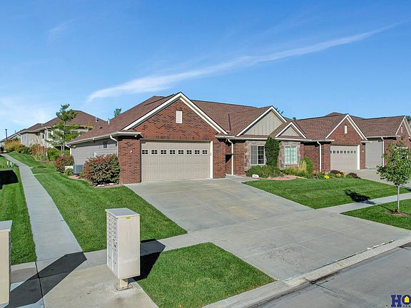 4th image of 6345 Ashbrook Dr
