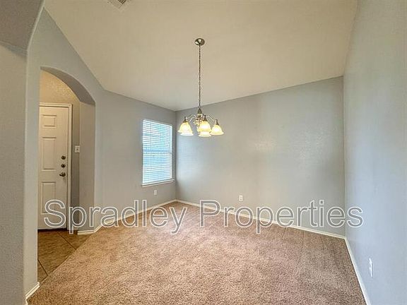 4th image of 10323 Orion Dr