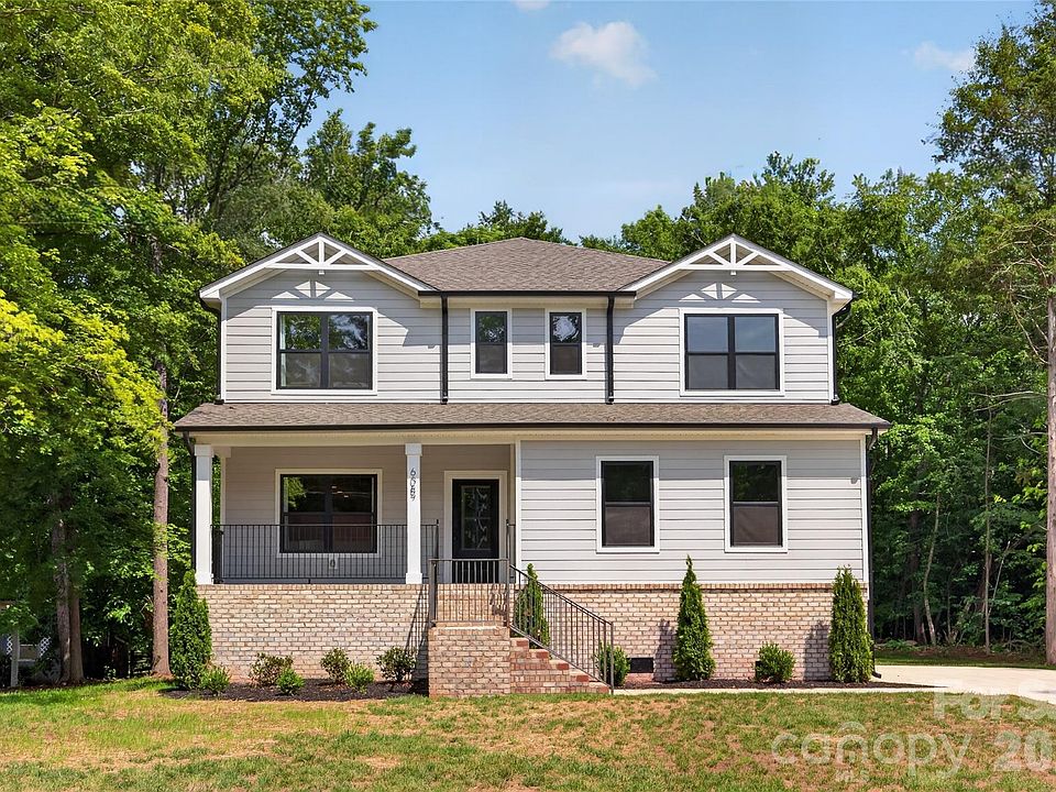 1st image of 6087 Cambridge Dr