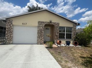 1369 Rocky Rd, Kissimmee, FL 34744