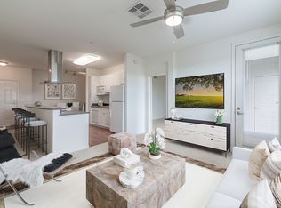 The Vistas of West Hills, Valencia, CA 91354