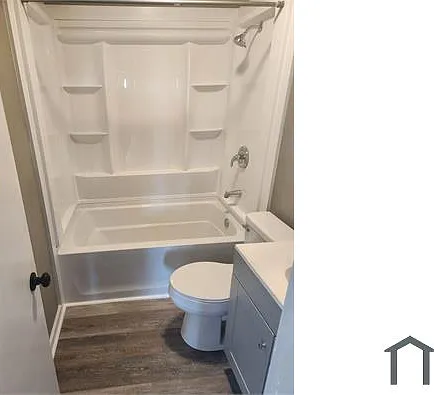 196 Industrial Dr #1C — Photo 7