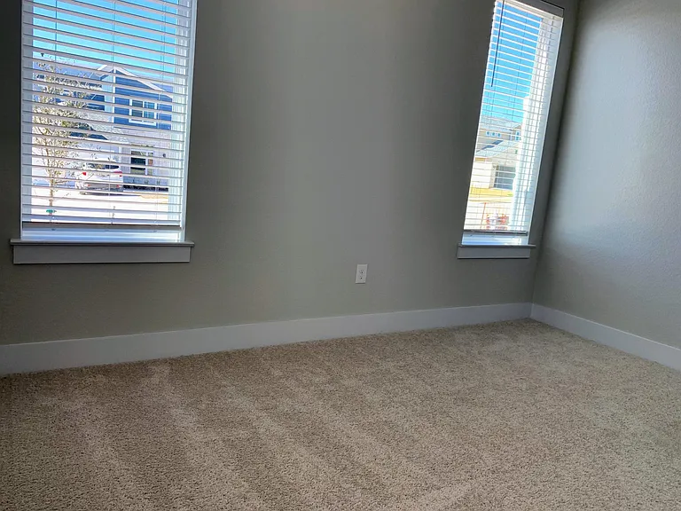 10717 Charger Way — Photo 36