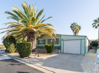 38233 Via Del Largo, Murrieta, CA 92563