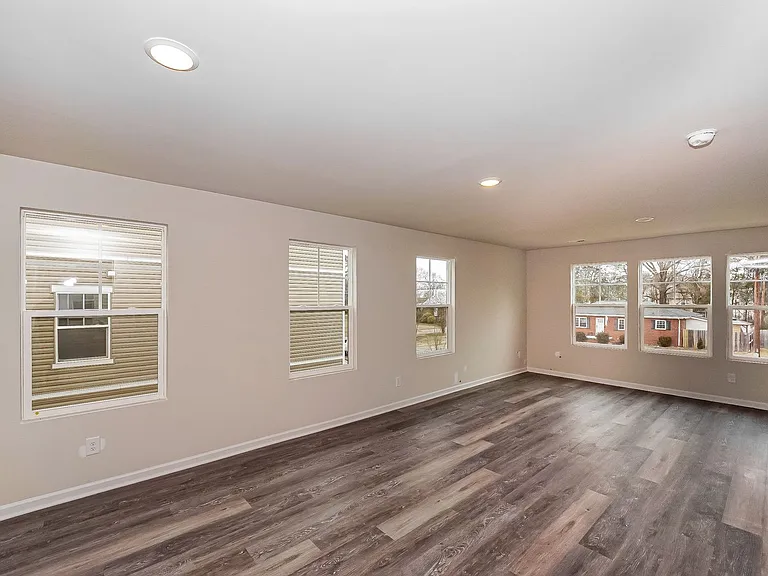 1215 Briarhill Rd #A — Photo 6
