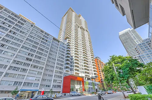 50 Dunfield Ave Photo 1