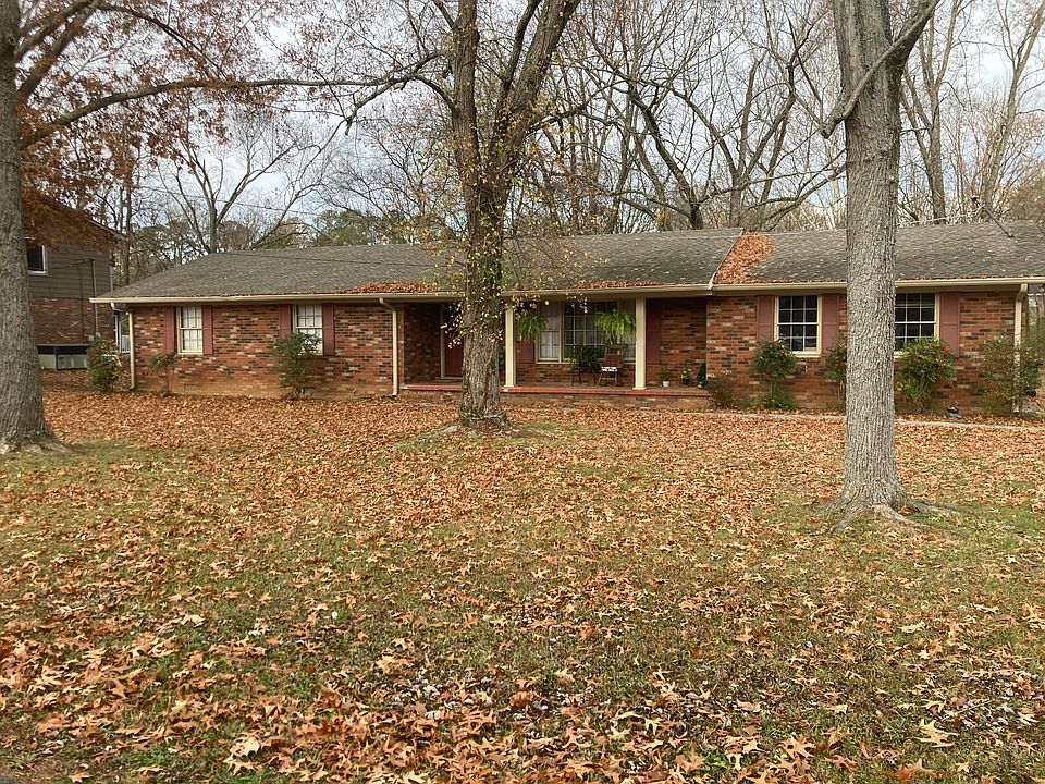 1st image of 3609 Bowman Cir NE
