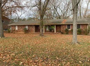 3609 Bowman Cir NE, Cleveland, TN 37323