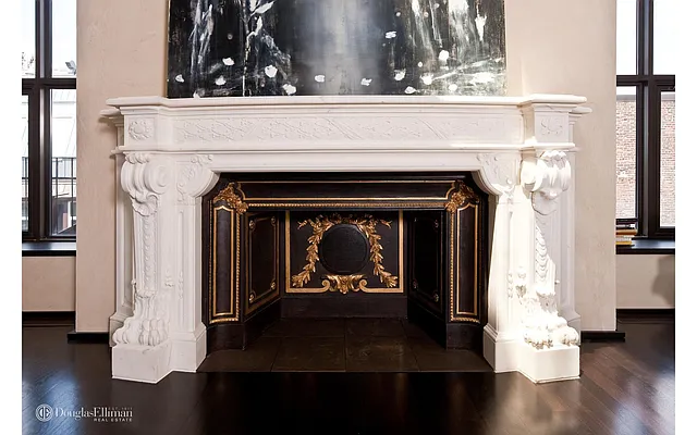 Sold by Douglas Elliman | media 32