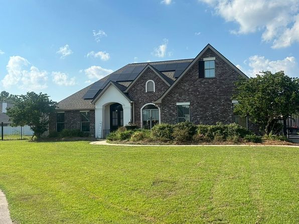 104 Tupelo Ct